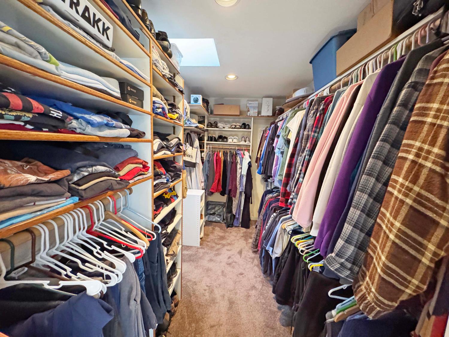 17713 Alexandra Way Grass Valley, CA 95949 - Photo 10 of 32