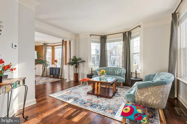 $1,495,000 | 42134 Autumn Rain Circle, Brambleton, VA 20148