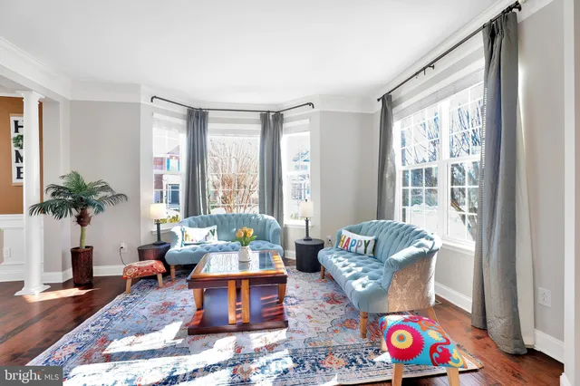 $1,495,000 | 42134 Autumn Rain Circle, Brambleton, VA 20148