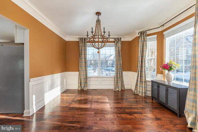 $1,495,000 | 42134 Autumn Rain Circle, Brambleton, VA 20148