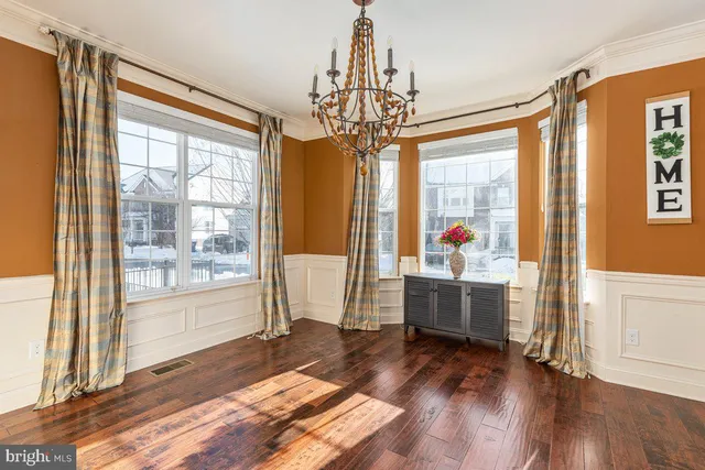 $1,495,000 | 42134 Autumn Rain Circle, Brambleton, VA 20148