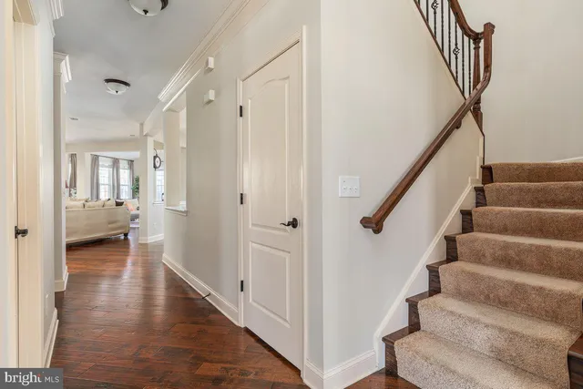 $1,495,000 | 42134 Autumn Rain Circle, Brambleton, VA 20148