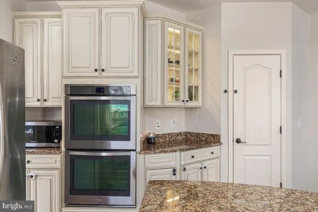 $1,495,000 | 42134 Autumn Rain Circle, Brambleton, VA 20148