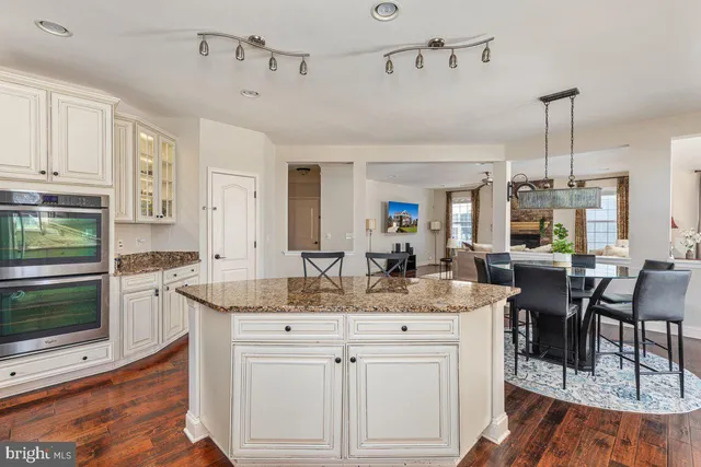 $1,495,000 | 42134 Autumn Rain Circle, Brambleton, VA 20148