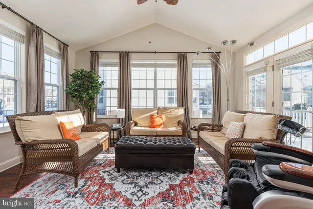 $1,495,000 | 42134 Autumn Rain Circle, Brambleton, VA 20148