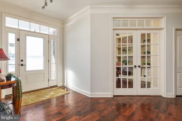 $1,495,000 | 42134 Autumn Rain Circle, Brambleton, VA 20148