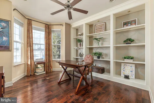 $1,495,000 | 42134 Autumn Rain Circle, Brambleton, VA 20148