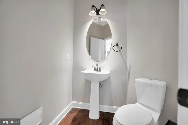 $1,495,000 | 42134 Autumn Rain Circle, Brambleton, VA 20148