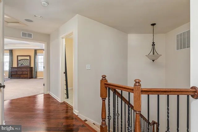 $1,495,000 | 42134 Autumn Rain Circle, Brambleton, VA 20148