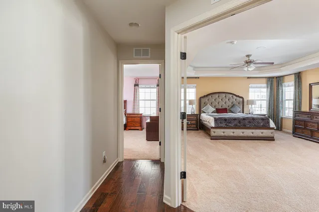 $1,495,000 | 42134 Autumn Rain Circle, Brambleton, VA 20148