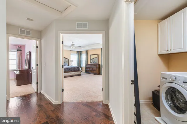 $1,495,000 | 42134 Autumn Rain Circle, Brambleton, VA 20148