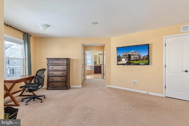 $1,495,000 | 42134 Autumn Rain Circle, Brambleton, VA 20148