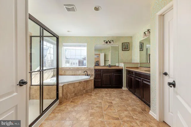 $1,495,000 | 42134 Autumn Rain Circle, Brambleton, VA 20148