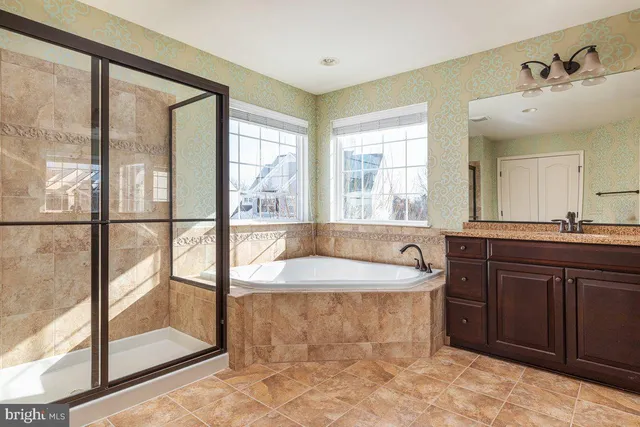 $1,495,000 | 42134 Autumn Rain Circle, Brambleton, VA 20148