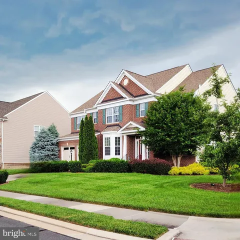 $1,495,000 | 42134 Autumn Rain Circle, Brambleton, VA 20148