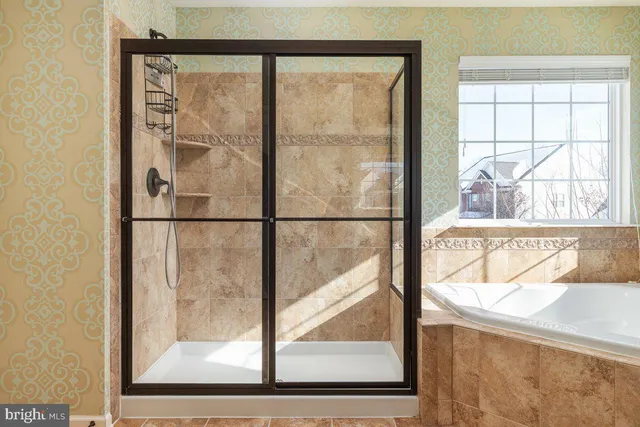 $1,495,000 | 42134 Autumn Rain Circle, Brambleton, VA 20148