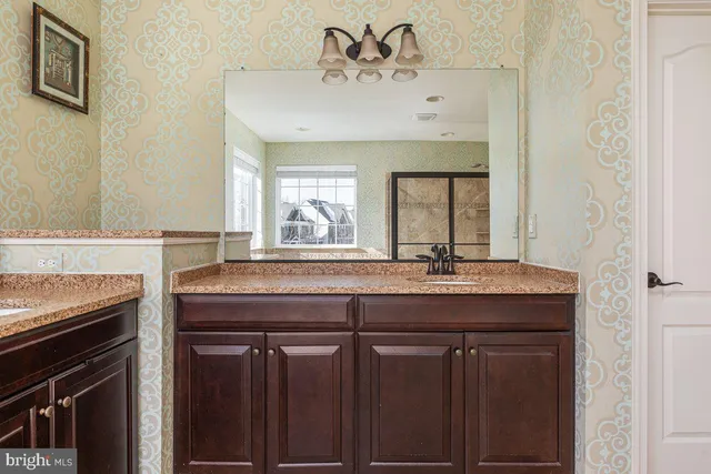 $1,495,000 | 42134 Autumn Rain Circle, Brambleton, VA 20148