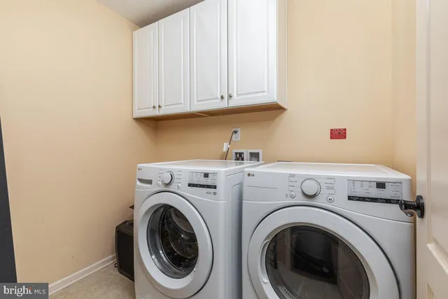 $1,495,000 | 42134 Autumn Rain Circle, Brambleton, VA 20148