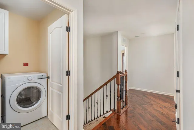 $1,495,000 | 42134 Autumn Rain Circle, Brambleton, VA 20148