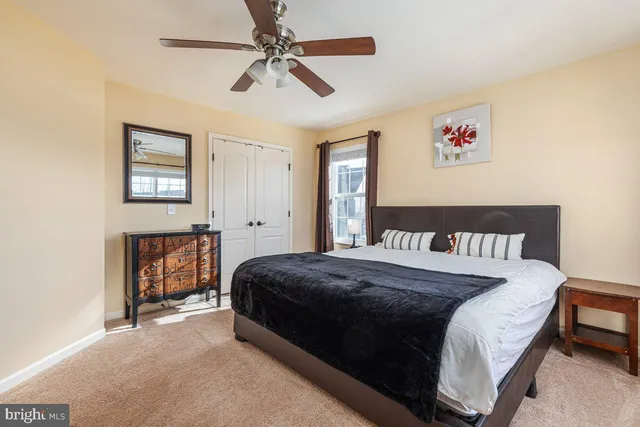 $1,495,000 | 42134 Autumn Rain Circle, Brambleton, VA 20148