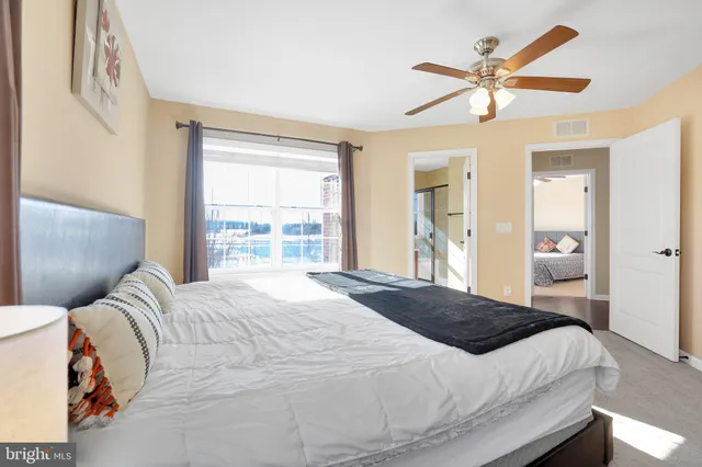 $1,495,000 | 42134 Autumn Rain Circle, Brambleton, VA 20148