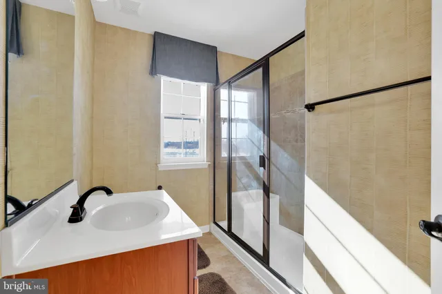 $1,495,000 | 42134 Autumn Rain Circle, Brambleton, VA 20148