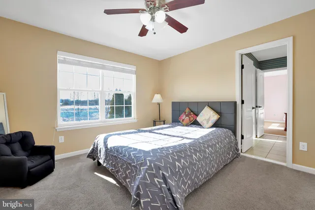 $1,495,000 | 42134 Autumn Rain Circle, Brambleton, VA 20148