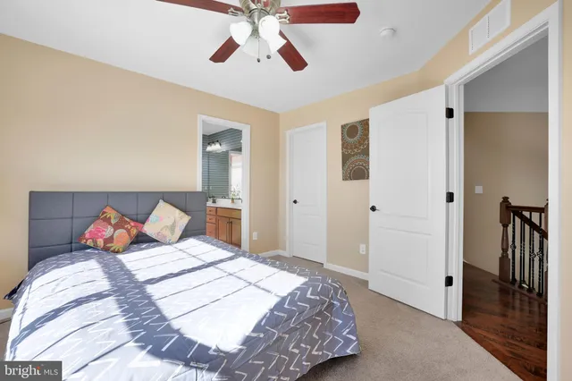 $1,495,000 | 42134 Autumn Rain Circle, Brambleton, VA 20148