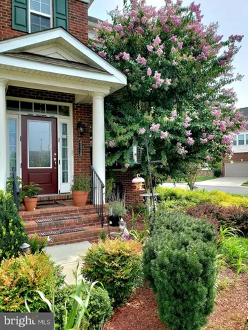 $1,495,000 | 42134 Autumn Rain Circle, Brambleton, VA 20148