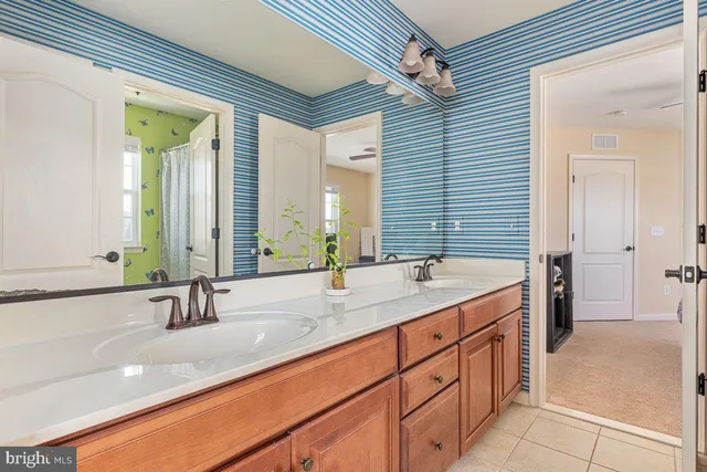 $1,495,000 | 42134 Autumn Rain Circle, Brambleton, VA 20148