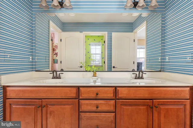 $1,495,000 | 42134 Autumn Rain Circle, Brambleton, VA 20148