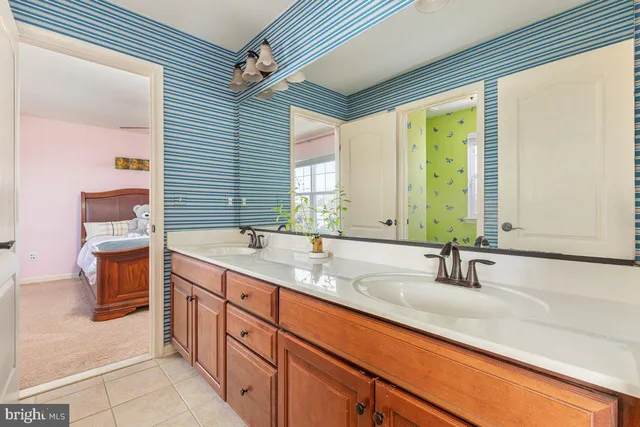 $1,495,000 | 42134 Autumn Rain Circle, Brambleton, VA 20148