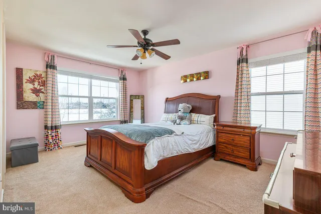 $1,495,000 | 42134 Autumn Rain Circle, Brambleton, VA 20148