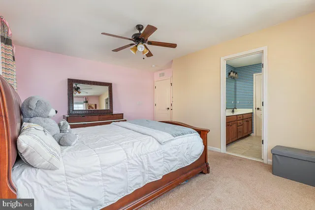 $1,495,000 | 42134 Autumn Rain Circle, Brambleton, VA 20148