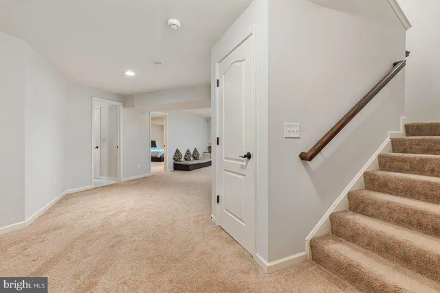 $1,495,000 | 42134 Autumn Rain Circle, Brambleton, VA 20148