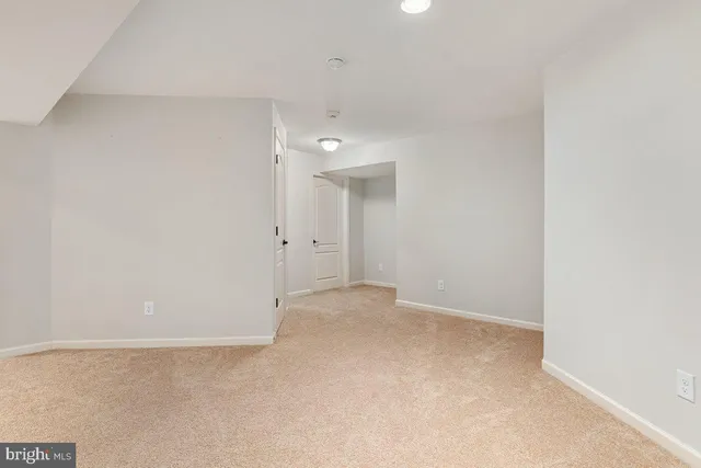 $1,495,000 | 42134 Autumn Rain Circle, Brambleton, VA 20148