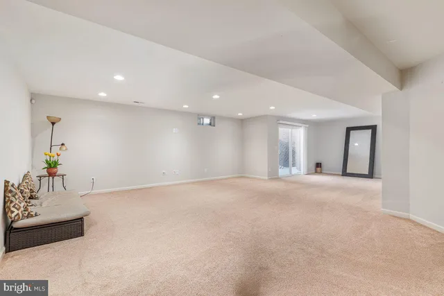 $1,495,000 | 42134 Autumn Rain Circle, Brambleton, VA 20148