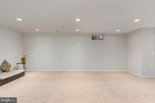 $1,495,000 | 42134 Autumn Rain Circle, Brambleton, VA 20148