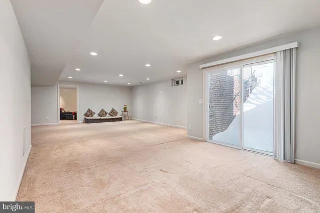 $1,495,000 | 42134 Autumn Rain Circle, Brambleton, VA 20148