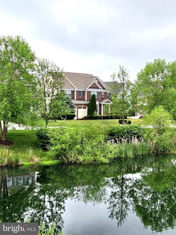 $1,495,000 | 42134 Autumn Rain Circle, Brambleton, VA 20148