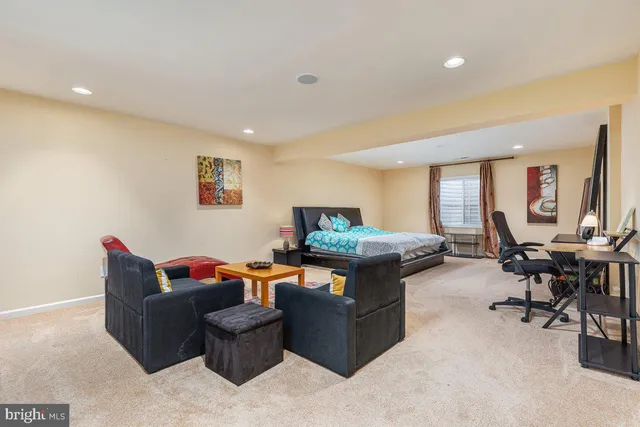 $1,495,000 | 42134 Autumn Rain Circle, Brambleton, VA 20148