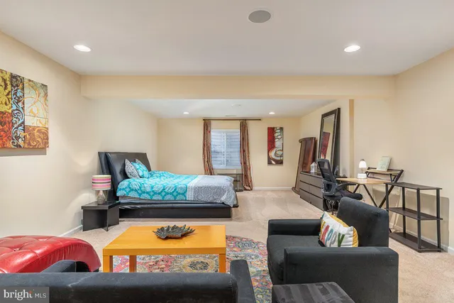 $1,495,000 | 42134 Autumn Rain Circle, Brambleton, VA 20148