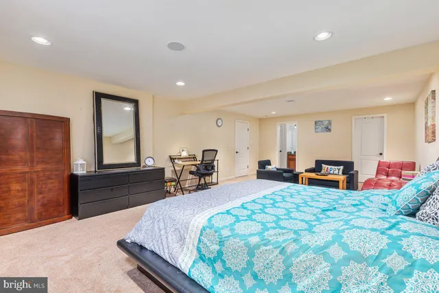 $1,495,000 | 42134 Autumn Rain Circle, Brambleton, VA 20148