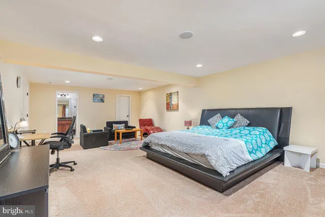 $1,495,000 | 42134 Autumn Rain Circle, Brambleton, VA 20148