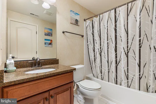 $1,495,000 | 42134 Autumn Rain Circle, Brambleton, VA 20148