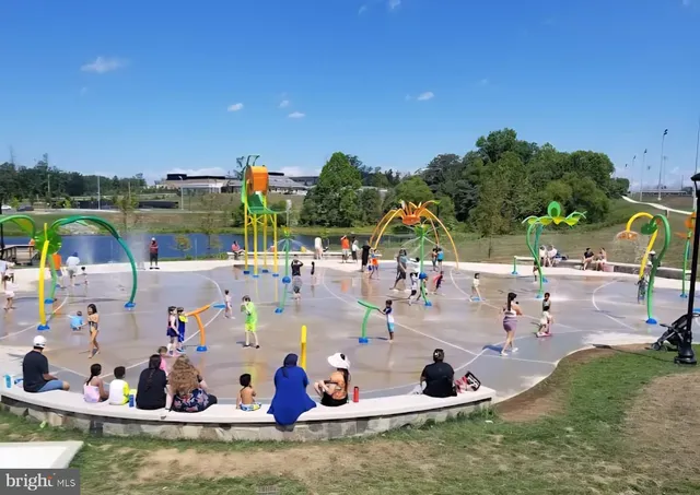 $1,495,000 | 42134 Autumn Rain Circle, Brambleton, VA 20148