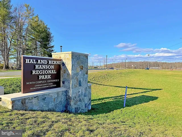 $1,495,000 | 42134 Autumn Rain Circle, Brambleton, VA 20148