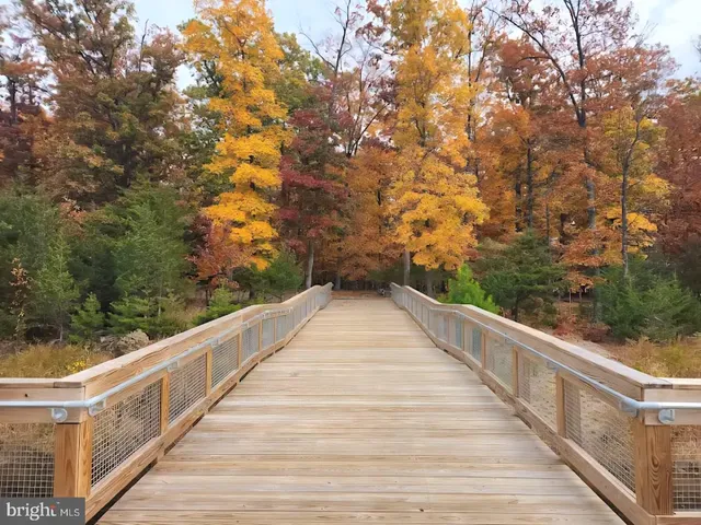 $1,495,000 | 42134 Autumn Rain Circle, Brambleton, VA 20148