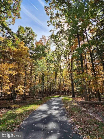 $1,495,000 | 42134 Autumn Rain Circle, Brambleton, VA 20148