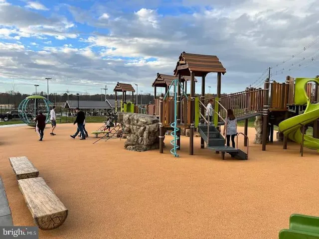 $1,495,000 | 42134 Autumn Rain Circle, Brambleton, VA 20148